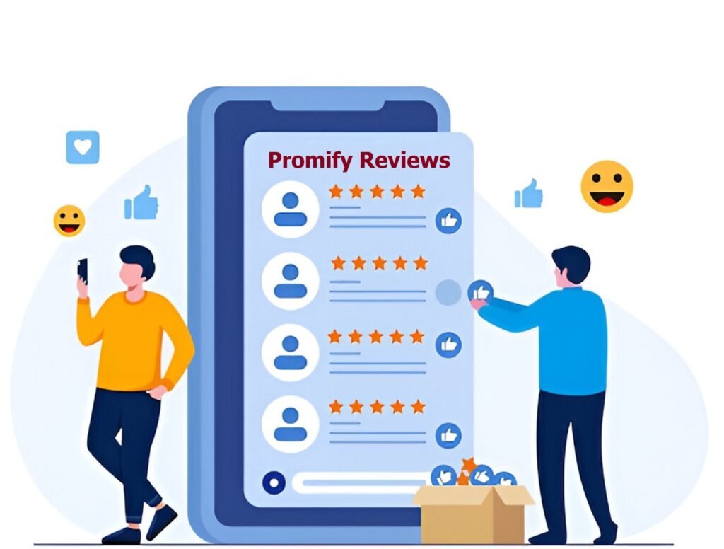 buy google reviews