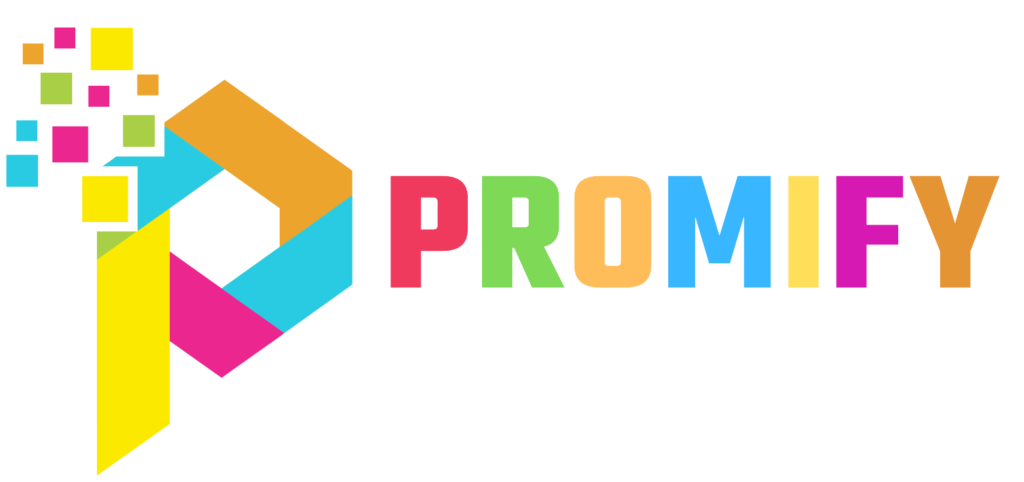 Promify