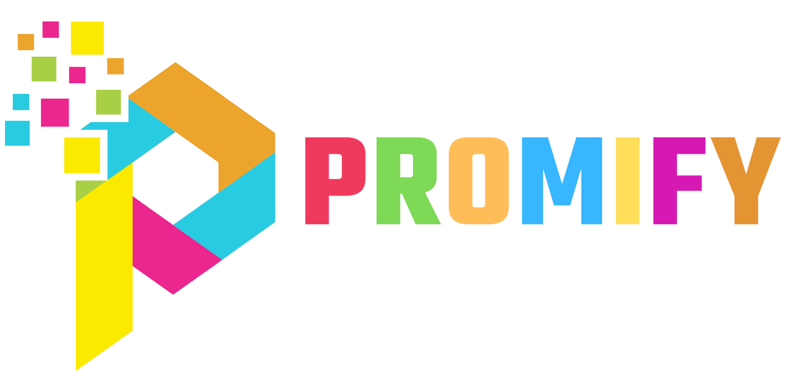 Promify